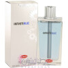 Infinite Blue-بوگاتی اینفینیت بلو