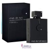 Club de Nuit Intense for men-آرماف کلاب د نویت اینتنس مردانه