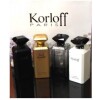 Korloff Men-کورلوف پاریس من