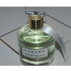L’Eau de Toilette-کارون لئو د تویلت