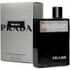 Amber Pour Homme Intense-پرادا آمبر پور هوم اینتنس