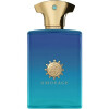 AMOUAGE Figment Man