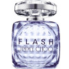 Jimmy Choo Flash-جیمی چو فلش