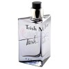 Trish-تریش مک اوویز تریش