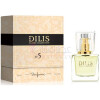 Dilis Classic Collection No. 5-دیلیس پارفوم دیلیس کلاسیک کالکشن شماره 5