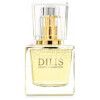 Dilis Classic Collection No. 15-دیلیس پارفوم دیلیس کلاسیک کالکشن شماره 15