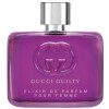 Gucci Guilty Elixir de Parfum pour Femme-گوچی گیلتی الکسیر د پرفیوم پور فمه