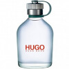 Hugo Man-هوگو بوس من (هوگو باس من) سبز