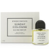 Sunday Cologne Eau de Cologne-بیره دو سان دی کولوژن ادو کولوژن