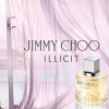 Jimmy Choo Illicit-جیمی چو ایلیسیت