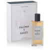 Paloma y Raices-همولگانز پالوما وای رایس