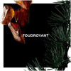 Foudroyant-جیونچی فودرویانت