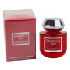 Pacoroca Red-پاکوروکا قرمز