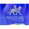Sculpture pour Homme-نیکوس اسکالپچر هوم