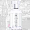 The Scent Of Hvar-کریشن پرفیوم هاوس د سنت آف هوار ( خوار)
