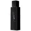 MYSLF Le Parfum-ایو سن لورن مای سلف له پرفیوم