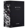 Moon-نیشند مون