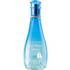 Cool Water Woman Summer Seas-دیویدوف کول واتر وومن سامر سیز