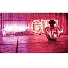 Poison Girl-دیور پویزن گرل