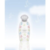 Creed Pour Enfants-کرید پور انفانتس