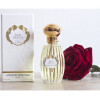 Rose Absolue-آنیک گوتال رز ابسولو