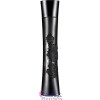 Armani Code Couture Edition-جیورجیو آرمانی کوتور ادیشن (جورجیو آرمانی کوچر)