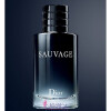 Dior Sauvage-دیور ساوج (کریستین دیور ساواج)