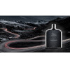 Classic Chromite-جگوار کلاسیک کرومایت