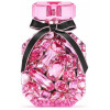 Bombshell Luxe Eau de Parfum-ویکتوریا سیکرت بامبشل لوکس ادوپرفیوم