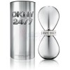 DKNY 24/7-دی کی ان وای  24/7