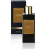 Opulent Vanilla-آنجل شلیسر اوپیولنت وانیلا