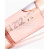 212 VIP Rosé Elixir-کارولینا هررا وی ای پی رز الکسیر 212