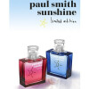 Paul Smith Sunshine Edition 2014 for Men-پاول اسمیت سان شاین ادیشن 2014 مردانه