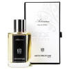 Artissima-آرت پروفومی ارتیسیما
