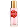 Luscious Kisses Victoria's Secret-ویکتوریا سیکرت لوسیوس کیسس