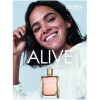 Boss Alive Eau de Parfum-هوگو بوس ا لایو ادو پرفیوم
