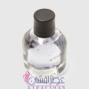 Scent #2-زارا سنت نامبر 2 ( سنت شماره 2)