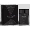 Encore-آلتا مودا اینکور