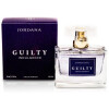 Guilty Indulgence-جوردانا پارفومز گیلتی ایندالجنس