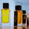 Entice-آیلی انتایس