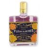 Fleurs Blanches-اوتریمیر فلورز بلانچس