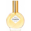 Chakra-نوا چاکرا