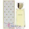 Carolina Herrera For Women-کارولینا هررا زنانه