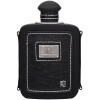 Western Leather Black-الکساندر جی وسترن لیدر بلک