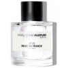No. 39 Rose de France-فاو تونیس پرفیوم نو 39 رز د فرنس
