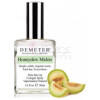 Honeydew Melon-دیمتر فرگرنس هانی دو ملون