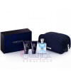 Versace Pour Homme-ورساچه پورهوم