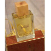 Bill Blass Wood-بیل بلاس وود