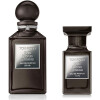 Tobacco Oud Intense-تام فورد توباکو عود اینتنس