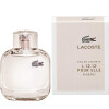 Eau de Lacoste L.12.12 Pour Elle Elegant-لاگوست او د لاگوست ال 12.12 پور اله الگنت